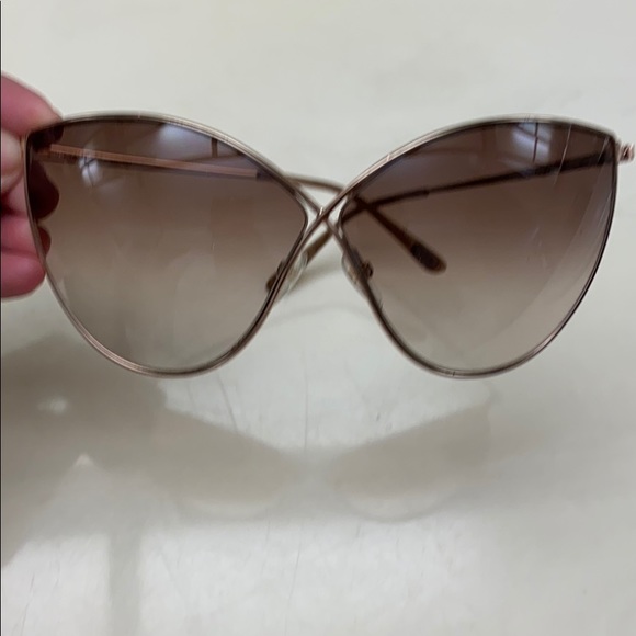 Tom Ford sunglasses - Picture 2 of 6